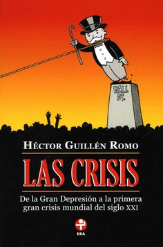 Las crisis