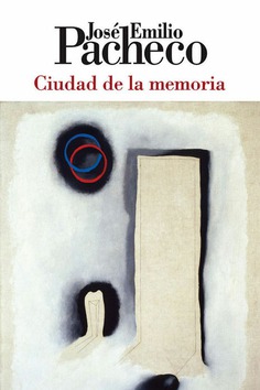 Ciudad de la memoria Ciudad de la memoria