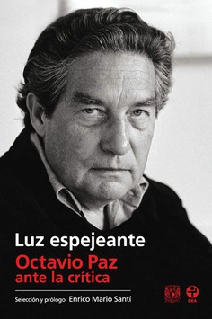 Luz espejeante Luz espejeante