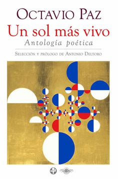 Un sol más vivo Un sol más vivo
