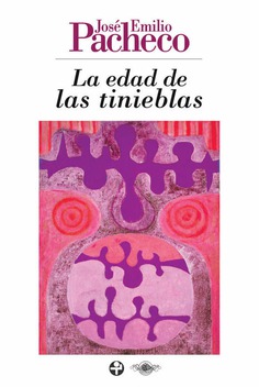 La edad de las tinieblas La edad de las tinieblas