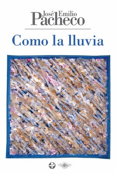 Como la lluvia Como la lluvia