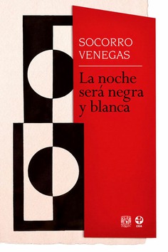 La noche será negra y blanca La noche será negra y blanca