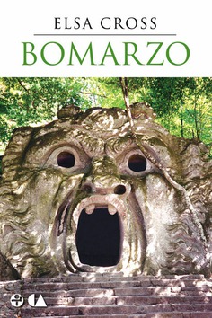Bomarzo Bomarzo