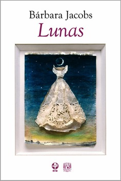 Lunas Lunas