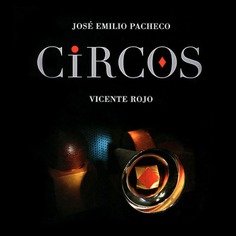 Circos Circos