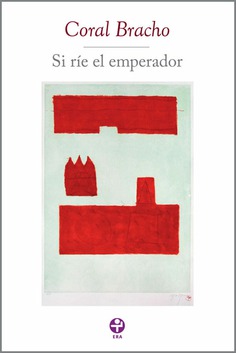 Si ríe el emperador Si ríe el emperador