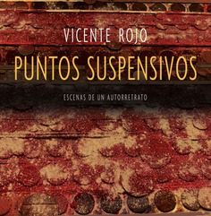 Puntos suspensivos Puntos suspensivos