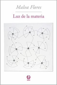 Luz de la materia Luz de la materia
