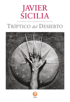 Tríptico del desierto Tríptico del desierto