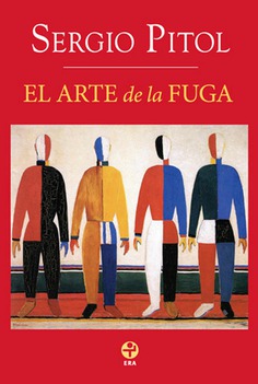 El arte de la fuga El arte de la fuga