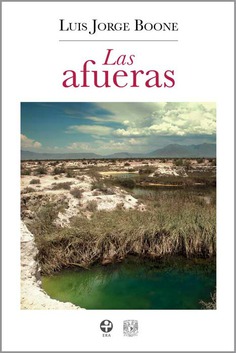 Las afueras Las afueras