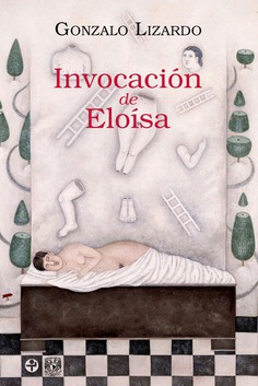 Invocación de Eloísa Invocación de Eloísa