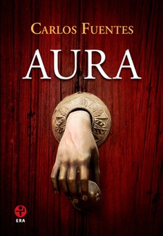 Aura Aura