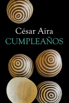 Cumpleaños Cumpleaños