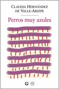 Perros muy azules Perros muy azules