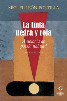 La Tinta negra y roja. La Tinta negra y roja.