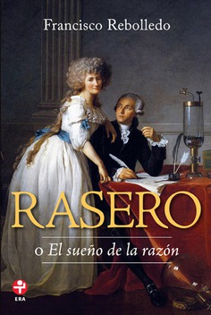 Rasero Rasero