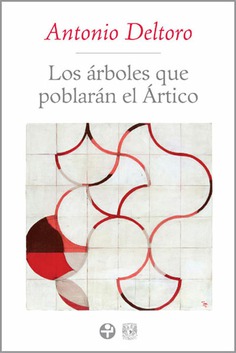 Los árboles que poblarán el Ártico Los árboles que poblarán el Ártico