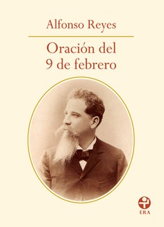 Oracion del 9 de febrero Oracion del 9 de febrero