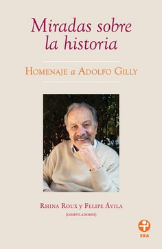 Miradas sobre la historia Miradas sobre la historia