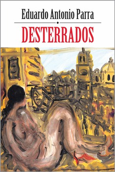 Desterrados Desterrados
