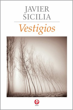 Vestigios Vestigios