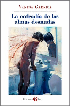 La cofradía de las almas perdidas La cofradía de las almas perdidas
