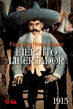 Ejército Libertador Ejército Libertador