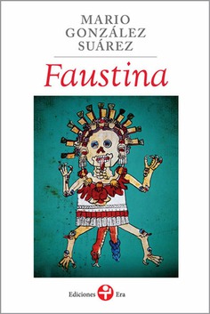 Faustina Faustina