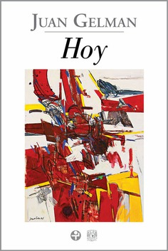 Hoy Hoy