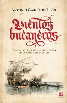 Vientos bucaneros Vientos bucaneros