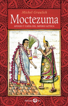 Moctezuma Moctezuma