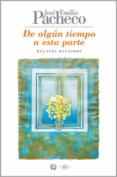 De algún tiempo a esta parte De algún tiempo a esta parte