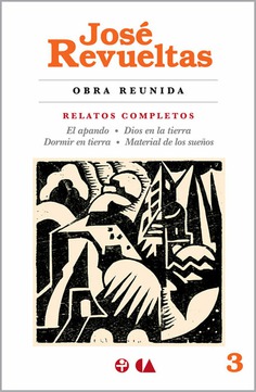 Obra reunida 3 Obra reunida 3
