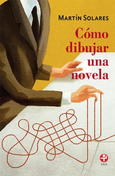 Cómo dibujar una novela Cómo dibujar una novela