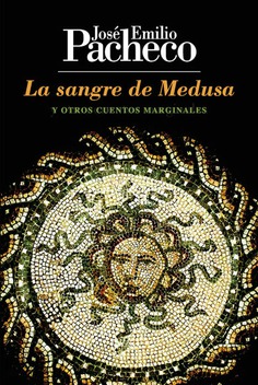 La sangre de Medusa La sangre de Medusa