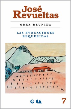 Obra reunida 7 Obra reunida 7