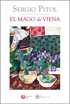 El mago de Viena El mago de Viena