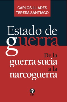 Estado de guerra Estado de guerra
