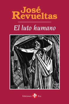 El luto humano El luto humano