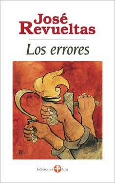 Los errores Los errores