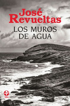 Los muros de agua Los muros de agua