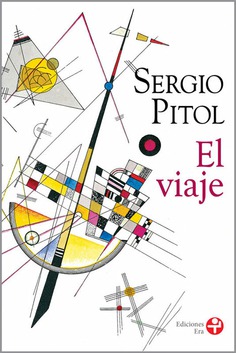 El viaje El viaje