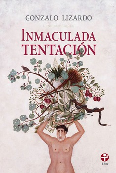 Inmaculada tentación Inmaculada tentación