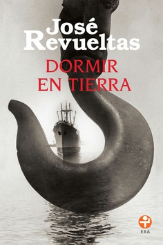 Dormir en tierra Dormir en tierra
