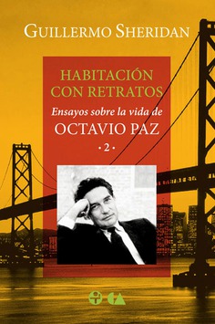 Habitación con retratos Habitación con retratos