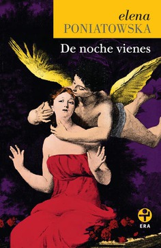 De noche vienes De noche vienes