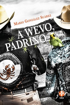 A wevo, padrino A wevo, padrino