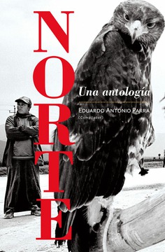 Norte Norte